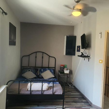 City House Appartements Entraigues-sur-la-Sorgue Zewnętrze zdjęcie