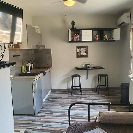City House Appartements Entraigues-sur-la-Sorgue Zewnętrze zdjęcie