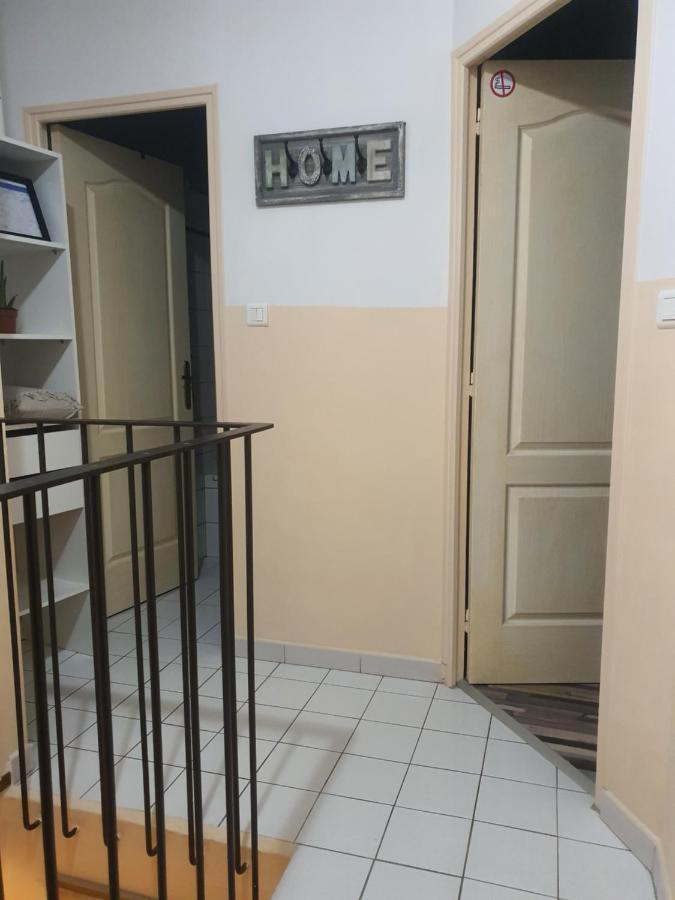 City House Appartements Entraigues-sur-la-Sorgue Zewnętrze zdjęcie