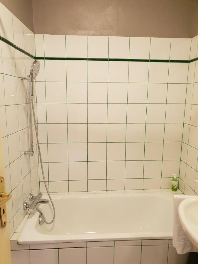 City House Appartements Entraigues-sur-la-Sorgue Zewnętrze zdjęcie