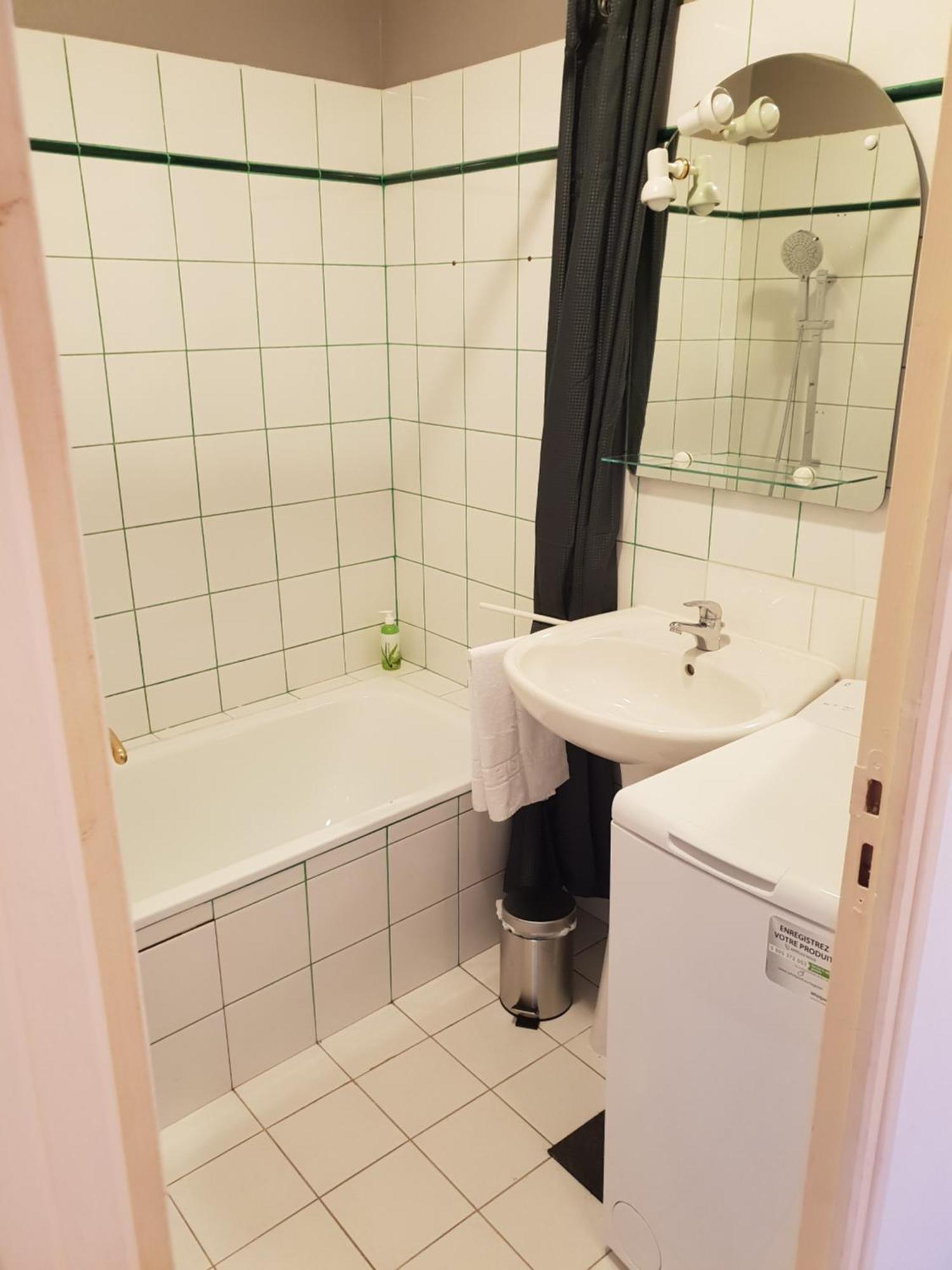 City House Appartements Entraigues-sur-la-Sorgue Zewnętrze zdjęcie