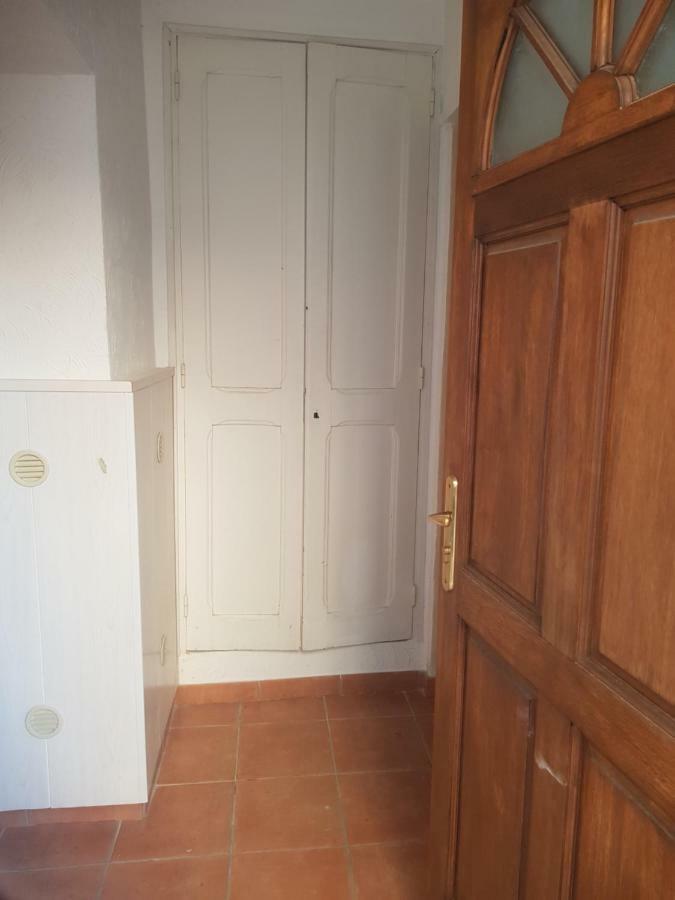 City House Appartements Entraigues-sur-la-Sorgue Zewnętrze zdjęcie
